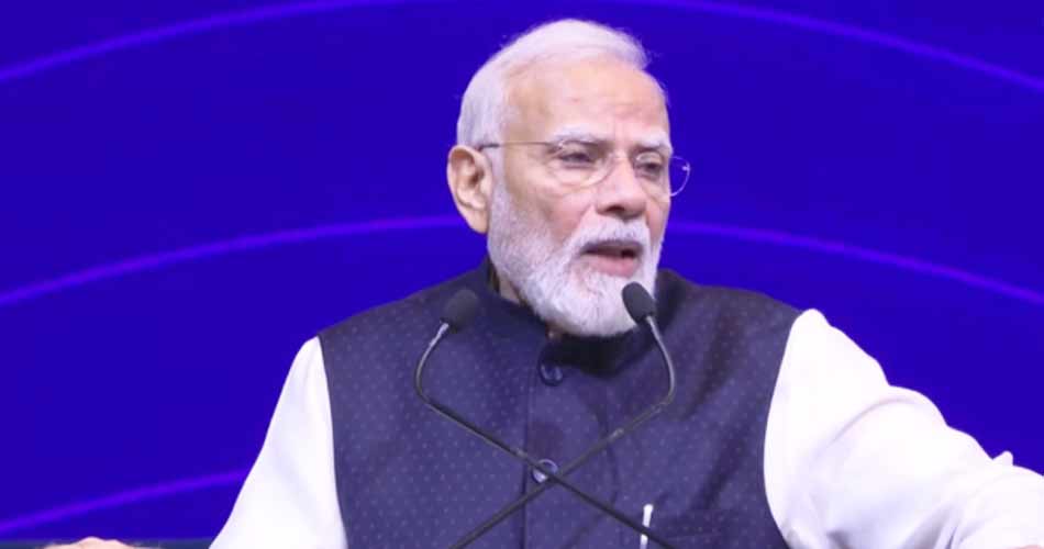 pm-modi-19-9-26-251088-1