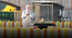 pm-modi-2-10-26-321088