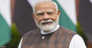 pm-modi-26-12-12128844-1