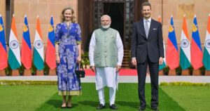 pm-modi-27-10-26-8555