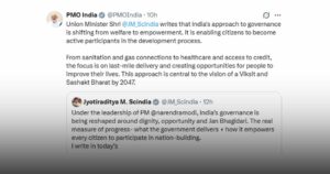 pm-modi-twite-14-10-26-4188