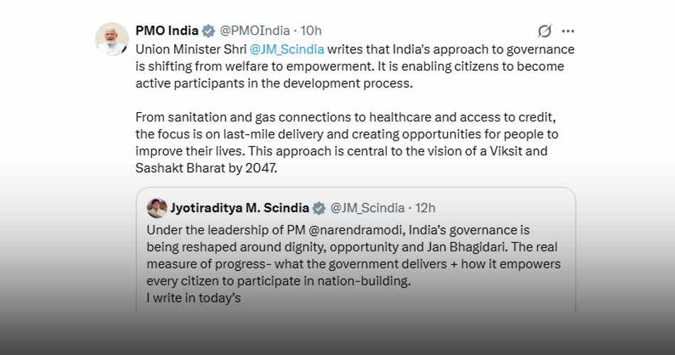 pm-modi-twite-14-10-26-4188