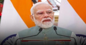 pmmodi-6-10-26-53210
