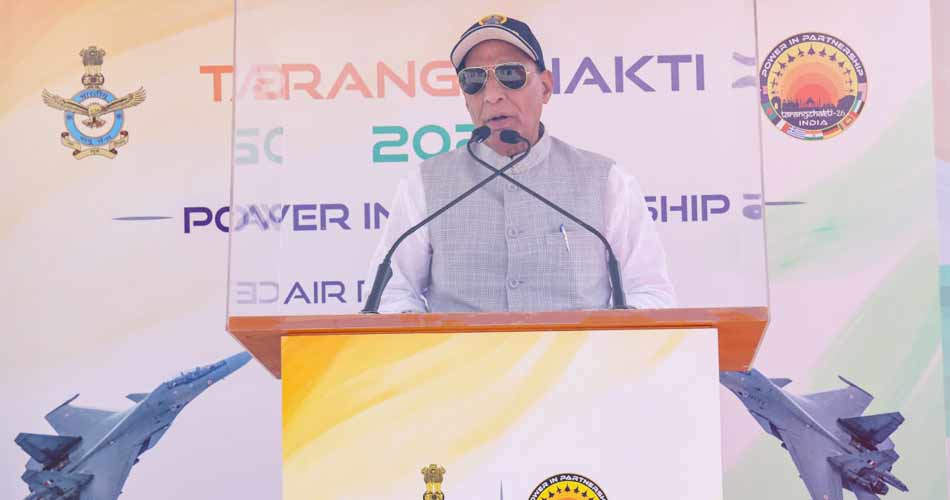 rajnath-10-10-26-541288