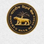 आरबीआई की रिपोर्ट: सितंबर में बैंक क्रेडिट ग्रोथ में तेज उछाल, नए कर्ज और जमा पर ब्याज दरों में आई गिरावट