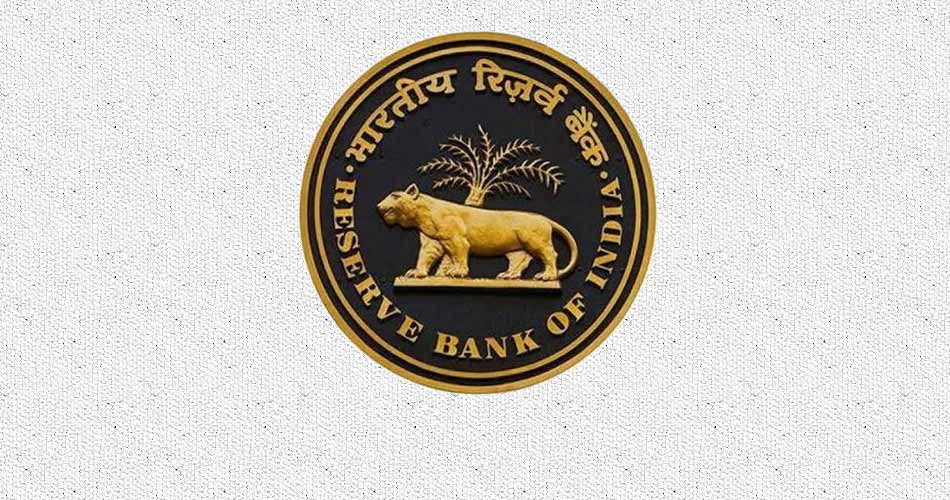 rbi-logo-31-10-26-5200