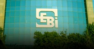 sebi-10-2-26-48830