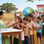 विश्व पोलियो दिवस: इतिहास, महत्व, भारत की ऐतिहासिक जीत और पोलियो-मुक्त दुनिया का संकल्प